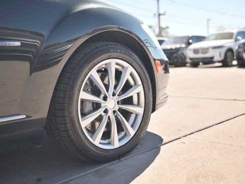 Used 2013 Mercedes-Benz S 350 BlueTEC 4MATIC image 17