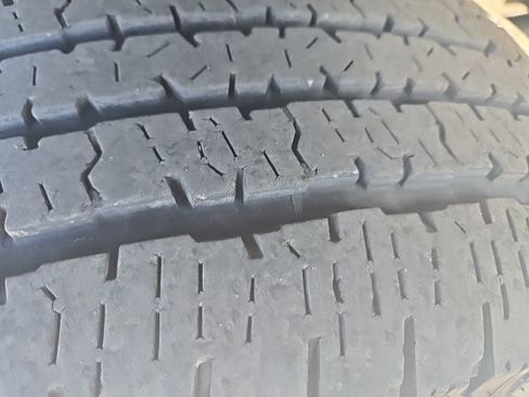 Used 2022 RAM 2500 Laramie image 38