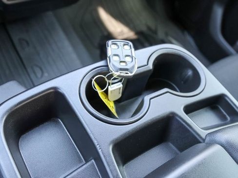 Used 2021 GMC Sierra 1500 Elevation image 22