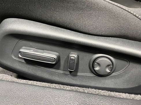 New 2025 Honda Accord SE image 13