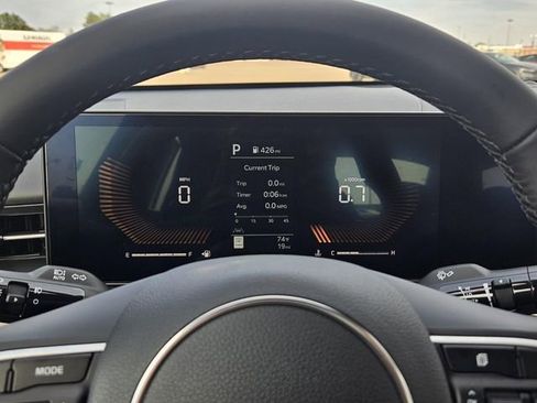 New 2026 Kia K5 GT-Line FWD image 20