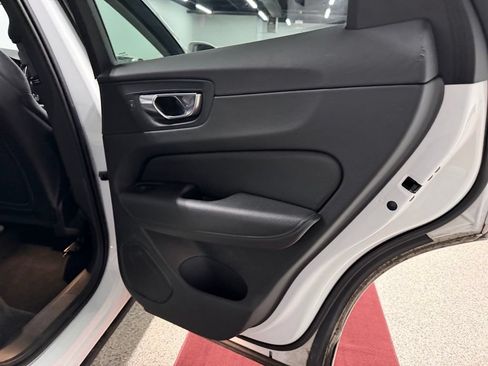 Used 2020 Volvo XC60 T5 Inscription w/ Protection Package Premier AWD/4WD image 22