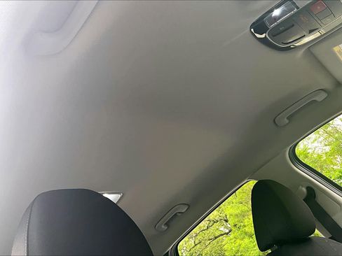 Used 2025 Hyundai Tucson SE FWD image 14