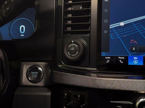 New 2026 Ford F250 Platinum image 48