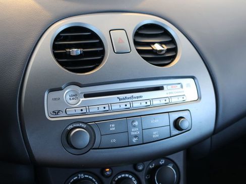 Used 2007 Mitsubishi Eclipse GT image 39