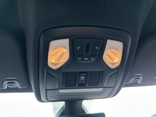 Used 2022 RAM 1500 Big Horn AWD/4WD image 25