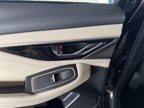 Used 2022 Subaru Legacy Limited image 28