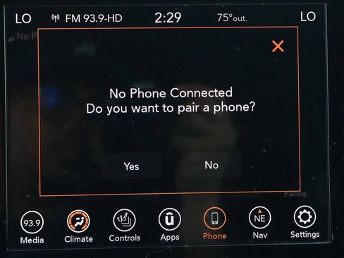 Used 2020 Jeep Grand Cherokee Limited image 30