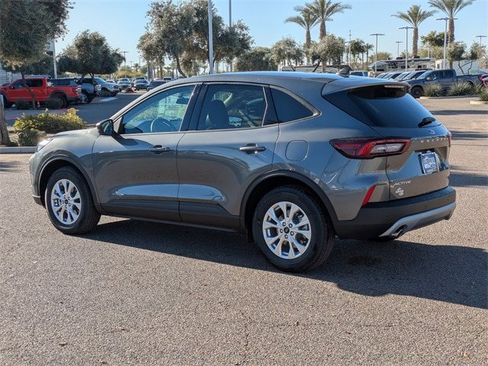 New 2026 Ford Escape Active w/ Tech Pack #1 image 28