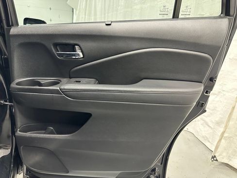 Used 2021 Honda Pilot EX-L image 51