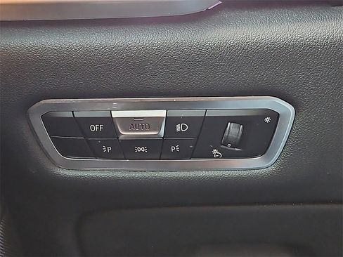 Used 2023 BMW X5 xDrive40i image 24