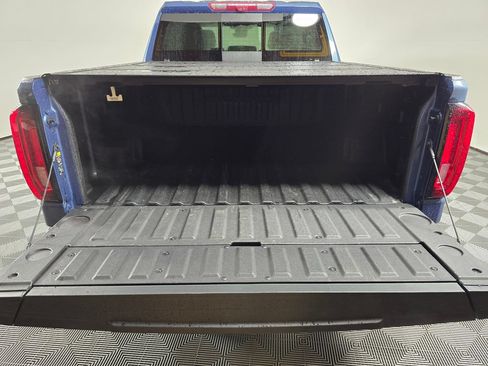 Used 2024 GMC Sierra 1500 Denali AWD/4WD image 15