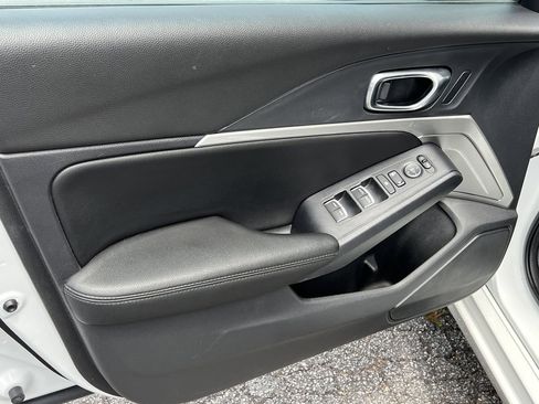 Used 2023 Acura Integra FWD image 7
