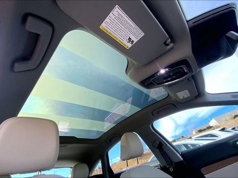 Used 2025 Audi A5 2.0T Premium Plus w/ Premium Plus image 32