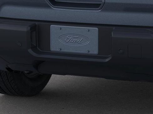 New 2026 Ford Bronco Sport Big Bend AWD/4WD image 23