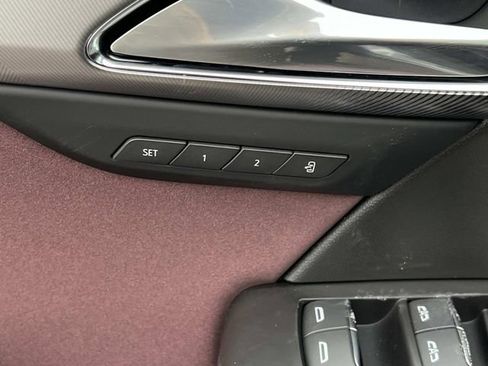New 2026 Buick Envision Sport Touring AWD/4WD image 17