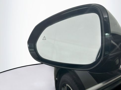 Used 2025 Hyundai Sonata SEL FWD image 16