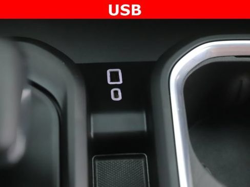 Used 2024 GMC Sierra 1500 Denali Ultimate AWD/4WD image 27