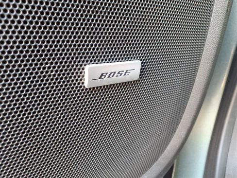 Certified 2023 Chevrolet Traverse LT w/ LT Premium Package image 13