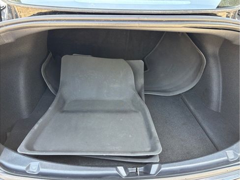 Used 2022 Tesla Model 3 RWD image 44