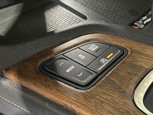 Used 2020 Cadillac CT5 Premium Luxury image 28