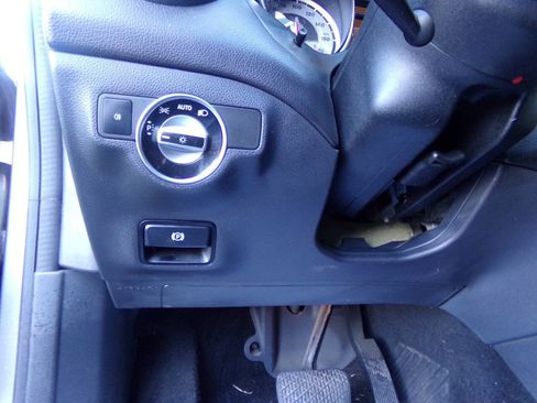 Used 2014 Mercedes-Benz CLA 250 image 26