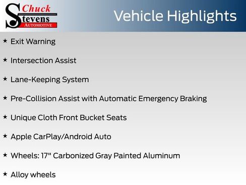 New 2026 Ford Maverick XLT FWD image 10