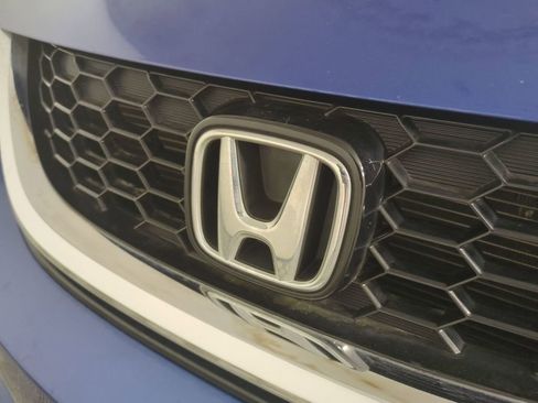 Used 2014 Honda Civic EX image 13