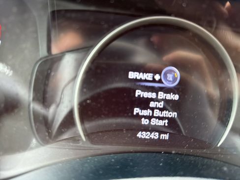 Used 2021 Dodge Durango R/T AWD/4WD image 60