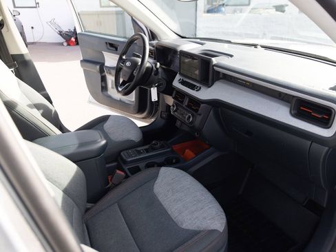 Used 2022 Ford Maverick XLT w/ XLT Luxury Package image 22