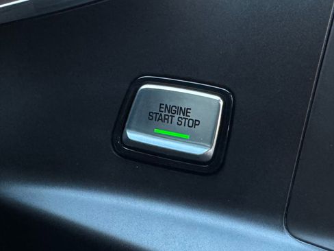 Used 2019 Chevrolet Corvette Grand Sport w/ Battery Protection Package image 33