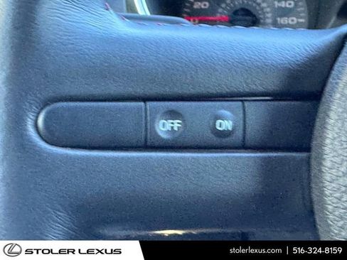 Used 2007 Ford Mustang Shelby GT500 image 22