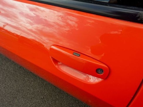 Used 2017 Dodge Challenger R/T w/ Sound Group image 8