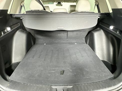 Used 2024 Honda CR-V EX-L image 29