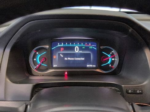 Used 2021 Honda Passport Touring image 20