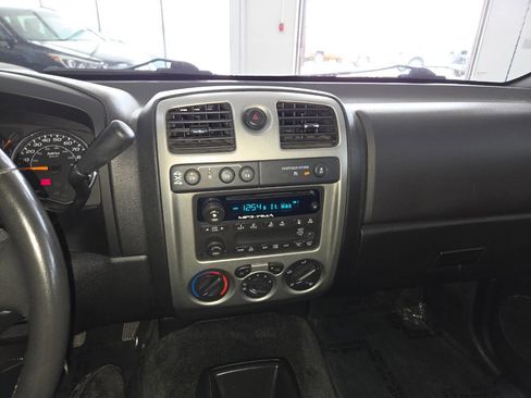 Used 2012 GMC Canyon SLE image 29