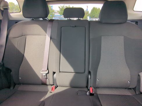 New 2026 Kia Sportage S AWD/4WD image 20