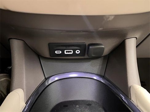 Certified 2024 Chevrolet Malibu LT image 27