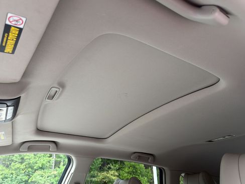 Used 2010 Acura MDX AWD/4WD image 22