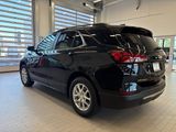 Used 2022 Chevrolet Equinox LT image 5