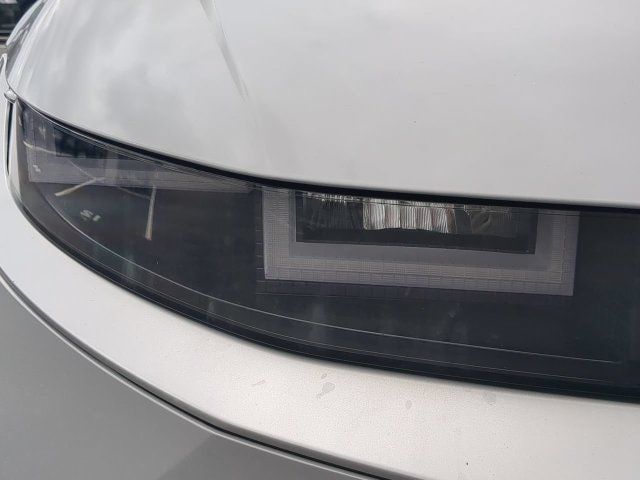 Used 2023 Hyundai Ioniq 5 SE RWD image 9