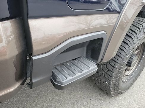 Used 2023 Ford F250 XLT w/ Snow Plow Prep Package image 15