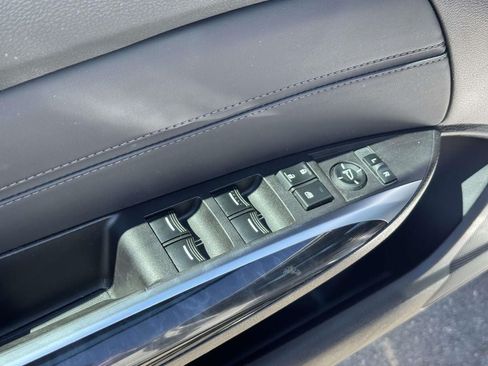 Used 2020 Acura TLX FWD image 30