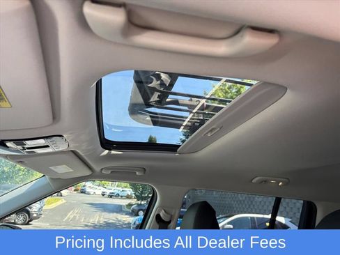 Used 2024 Hyundai Santa Fe XRT AWD/4WD image 11