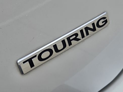 Certified 2023 Honda Odyssey Touring image 32