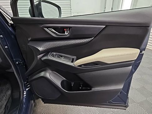 Used 2024 Subaru Ascent Premium w/ Convenience Package image 40