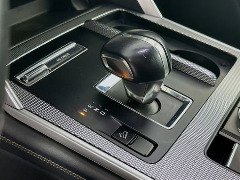 Used 2024 MAZDA CX-90 3.3 Turbo w/ Premium Package AWD/4WD image 25