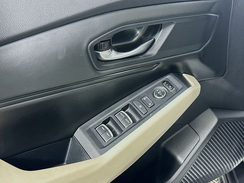 Used 2024 Honda Accord EX image 15