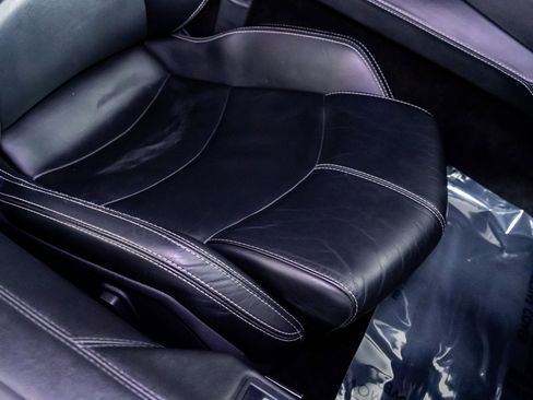 Used 2015 Lamborghini Aventador LP 700-4 image 30