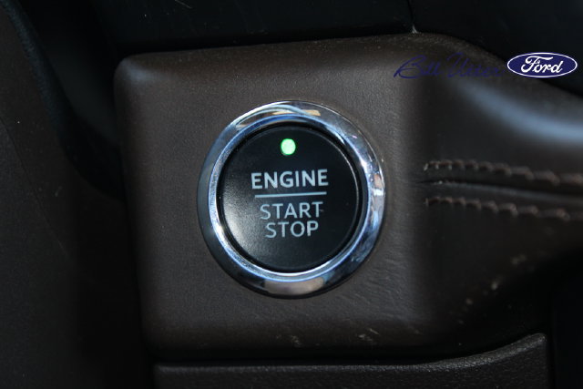 Used 2023 Ford Expedition Max King Ranch AWD/4WD image 23